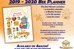 Beekeeping-Planner-Infograph