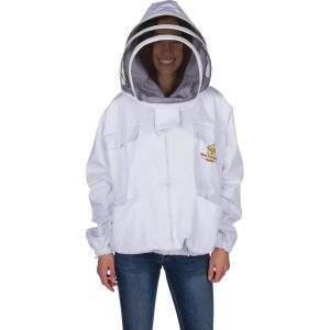 Beekeeping Jacket