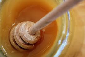 How to Make Honey Butter