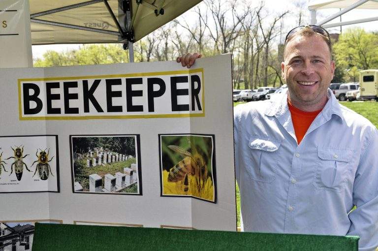 beginning_beekeeping