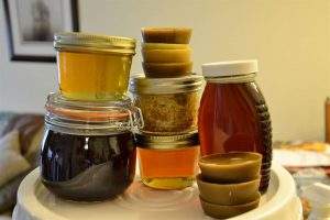Raw_Honey_for_Allergies