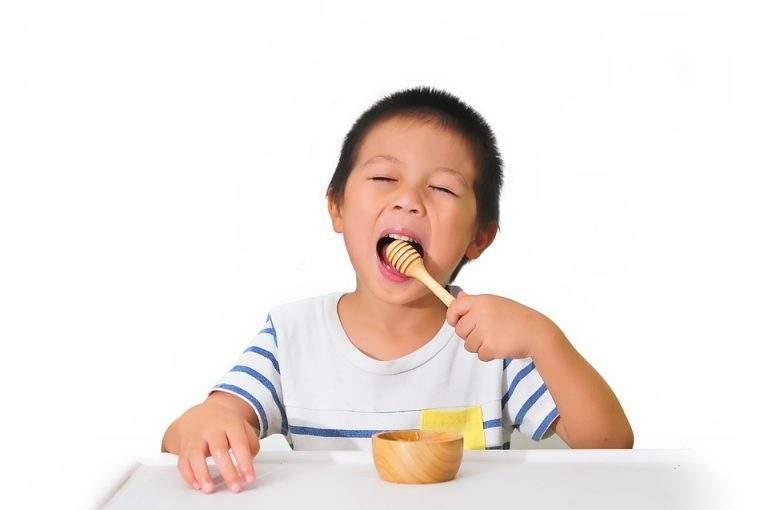 raw_honey_health_benefits