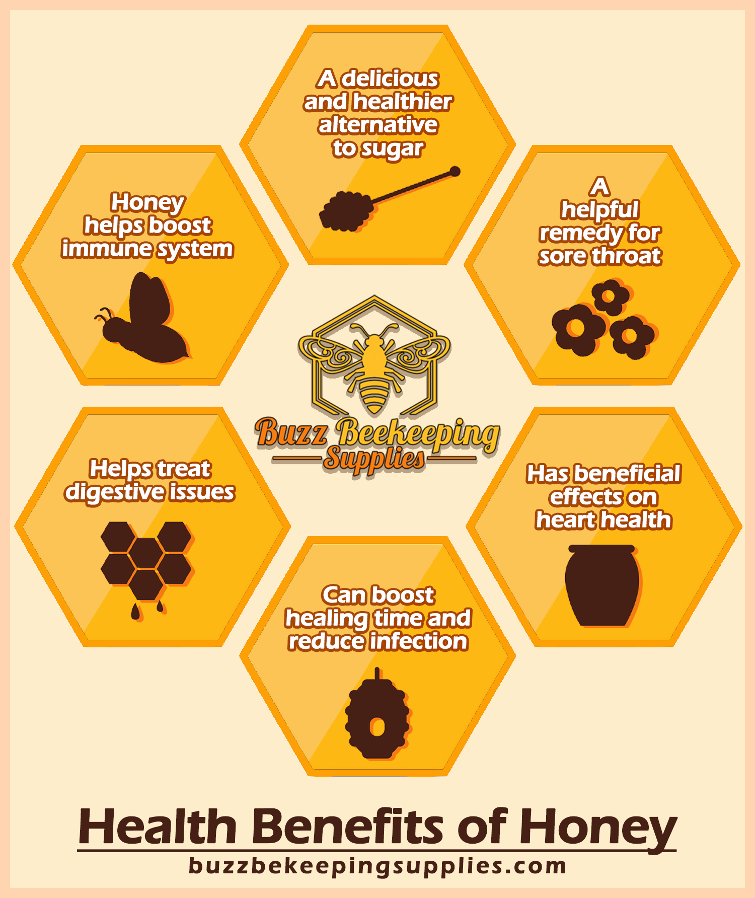 health-benefits-of-honey-buzz-beekeeping-supplies