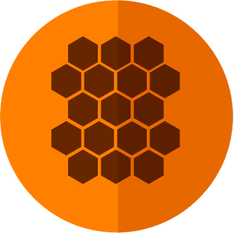 buzz beekeeping icon 1