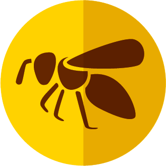 buzz beekeeping icon 5
