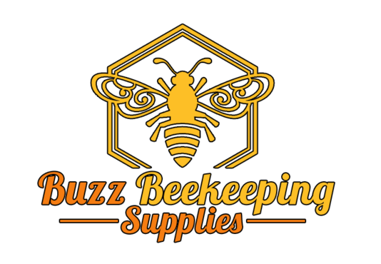 https://buzzbeekeepingsupplies.com/wp-content/uploads/2022/09/Buzz-Logo.png