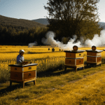Beekeeping Supplies Beekeeping Supplies Arkansas