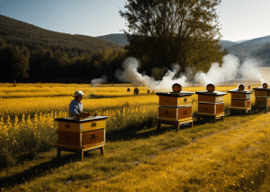 Beekeeping Supplies Beekeeping Supplies Arkansas