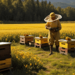 Beekeeping Supplies Beekeeping Supplies Utah