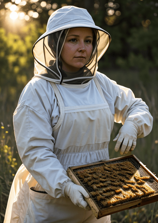 bee supplies in Beekeeping Supplies Oklahoma