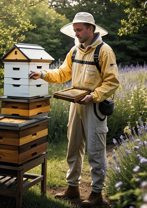 bee supplies Beekeeping Supplies Rhode Island