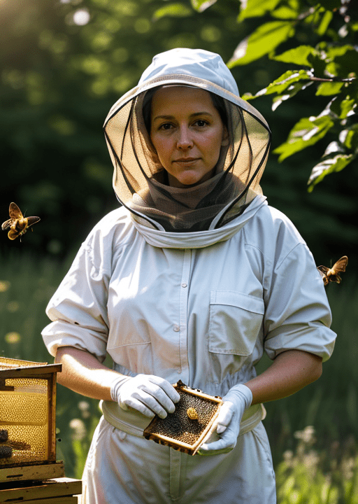 Beekeeping Supplies Connecticut beekeeping supply