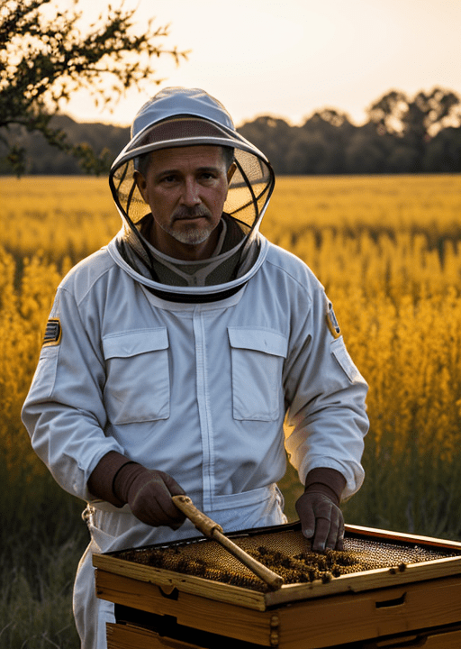 beekeeping supplies in Beekeeping Supplies Oklahoma