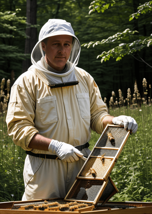 beekeeper supplies Beekeeping Supplies Connecticut
