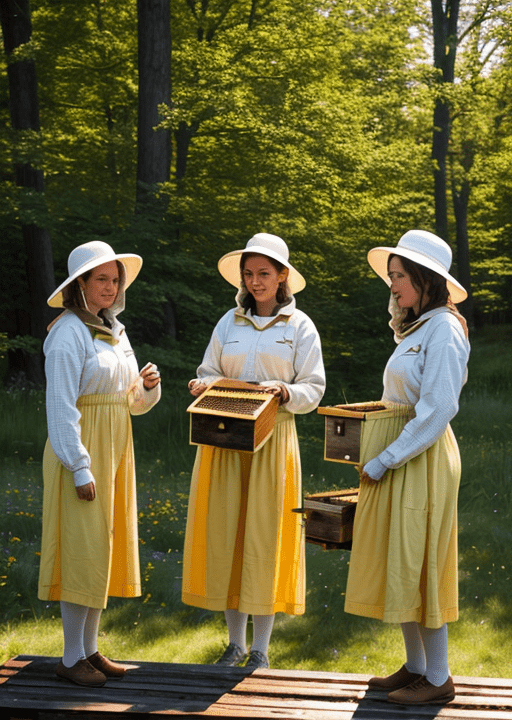 Beekeeping Supplies Rhode Island beekeeping supply
