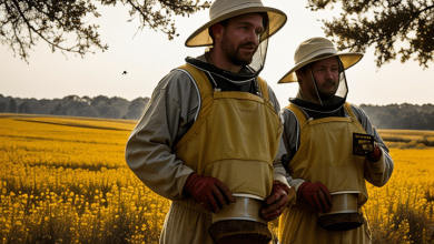 Beekeeping Supplies Oklahoma beekeeping supply