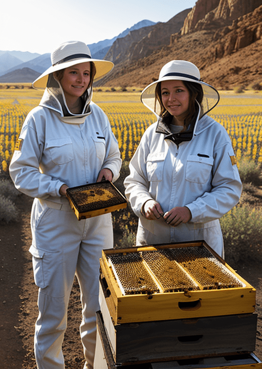 beekeeper supplies Beekeeping Supplies Nevada