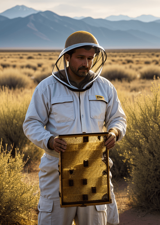 bee supplies Beekeeping Supplies New Mexico
