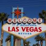 beekeeping supplies in Beekeeping Supplies Nevada