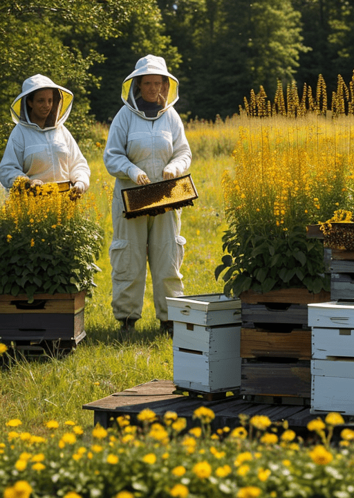beekeeper supplies Beekeeping Supplies Delaware