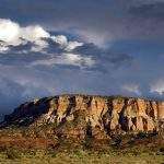 beekeeper supplies Beekeeping Supplies New Mexico
